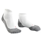 Falke RU4 Sportssokker Dame Hvit Mix 1-pk