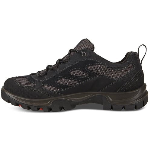 Produktbild 3 - ECCO Xpedition III Gore-Tex Dam BlackBlackMole
