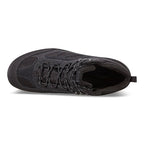 ECCO Boots Xpedition III Gore-Tex Herre BlackBlack
