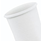 Falke Active Breeze Sokker Dame Hvit 1-pk