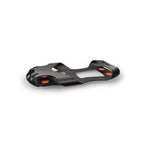 Springyard Activegrip Runsafe Sklisikker beskyttelse Pigger