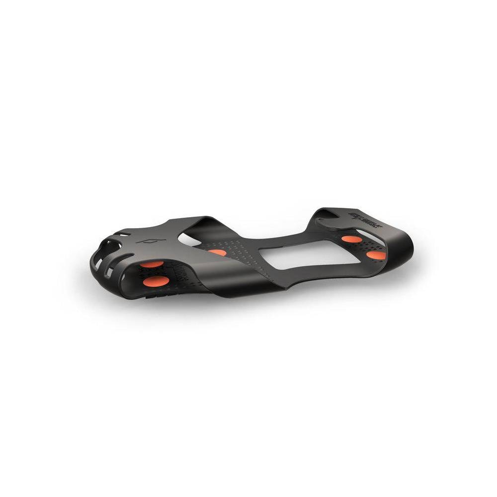Springyard Activegrip Runsafe Sklisikker beskyttelse Pigger