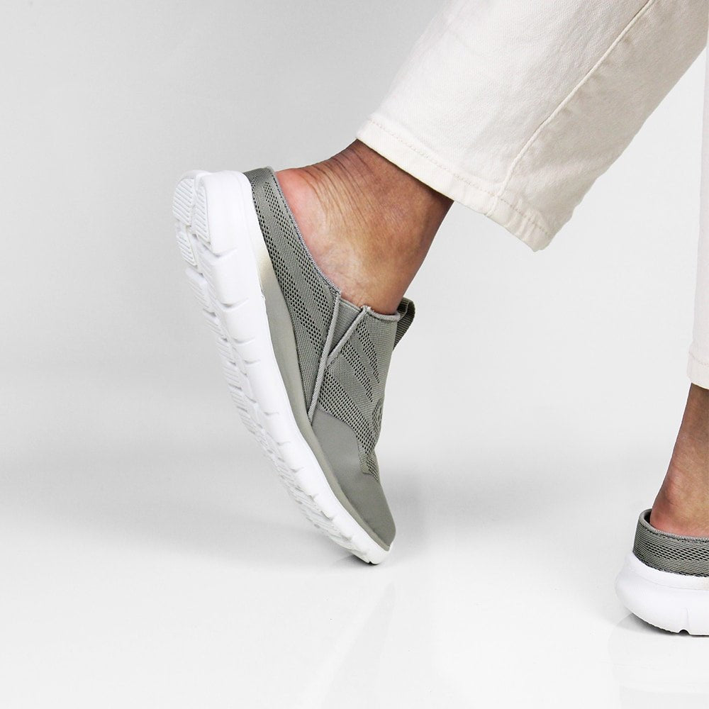 Produktbild 14 - Minfot Easy Step-In Khaki