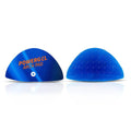 Ortho Movement Arch Pad Fotbuestøtte i Gel