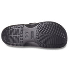 Crocs Saturday Sandaler Dame Svart