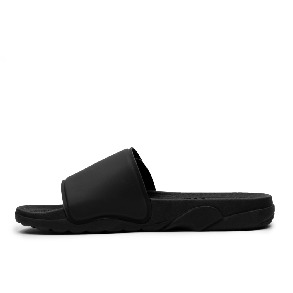 Produktbild 5 - Scholl Nautilus Badsandal Svart