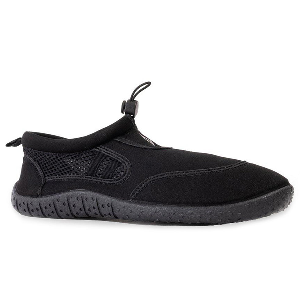 Springyard Badskor AquaShoes