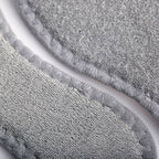 Springyard Bambu Fresh Insoles Skoinlegg