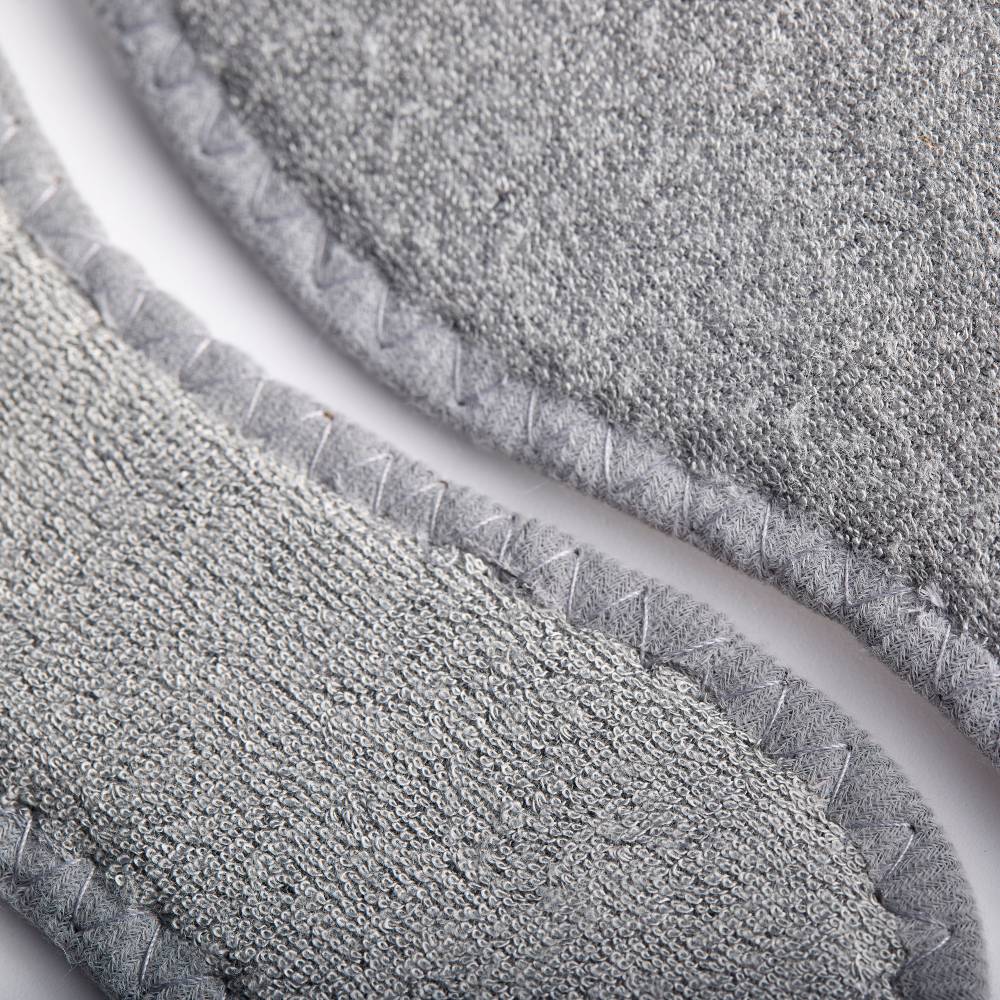 Springyard Bambu Fresh Insoles Skoinlegg