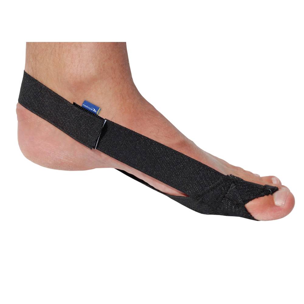 Mediroyal Hallux Valgus Band