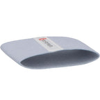Berkemann Splayfoot Bandage Forfotsbandasje