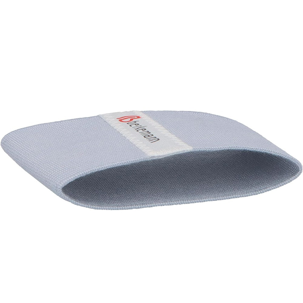 Berkemann Splayfoot Bandage Forfotsbandasje