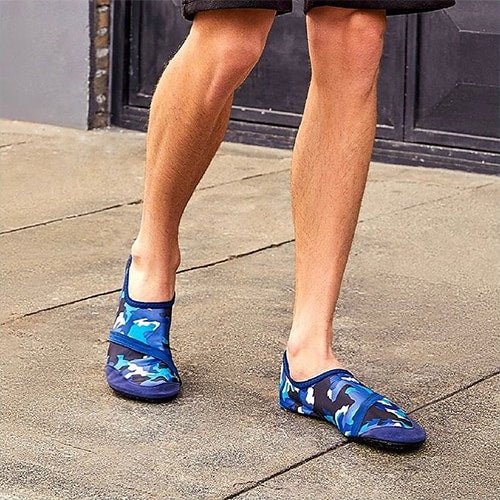 Produktbild 2 - FitKicks Herr Battle Royale