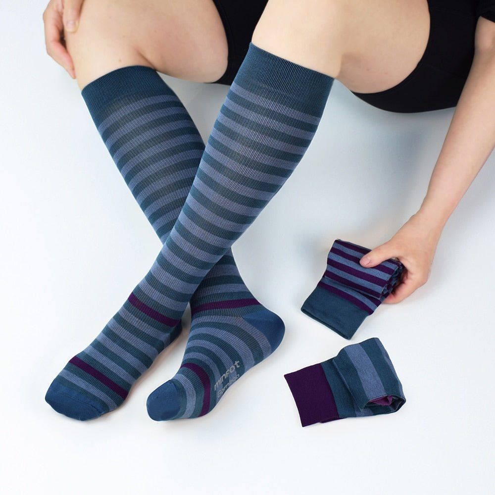 basta-stodstrumporna-minfot-fjord