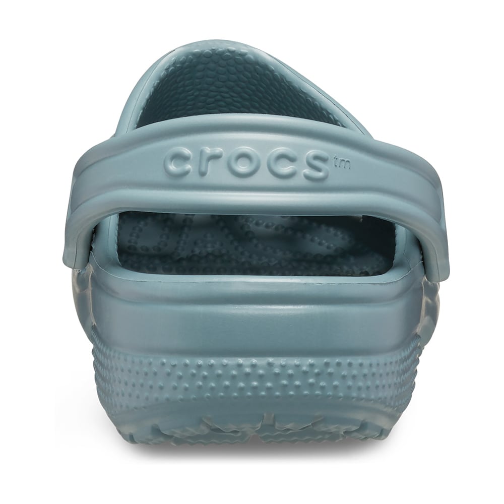 Crocs Classic Clog Pond Unisex