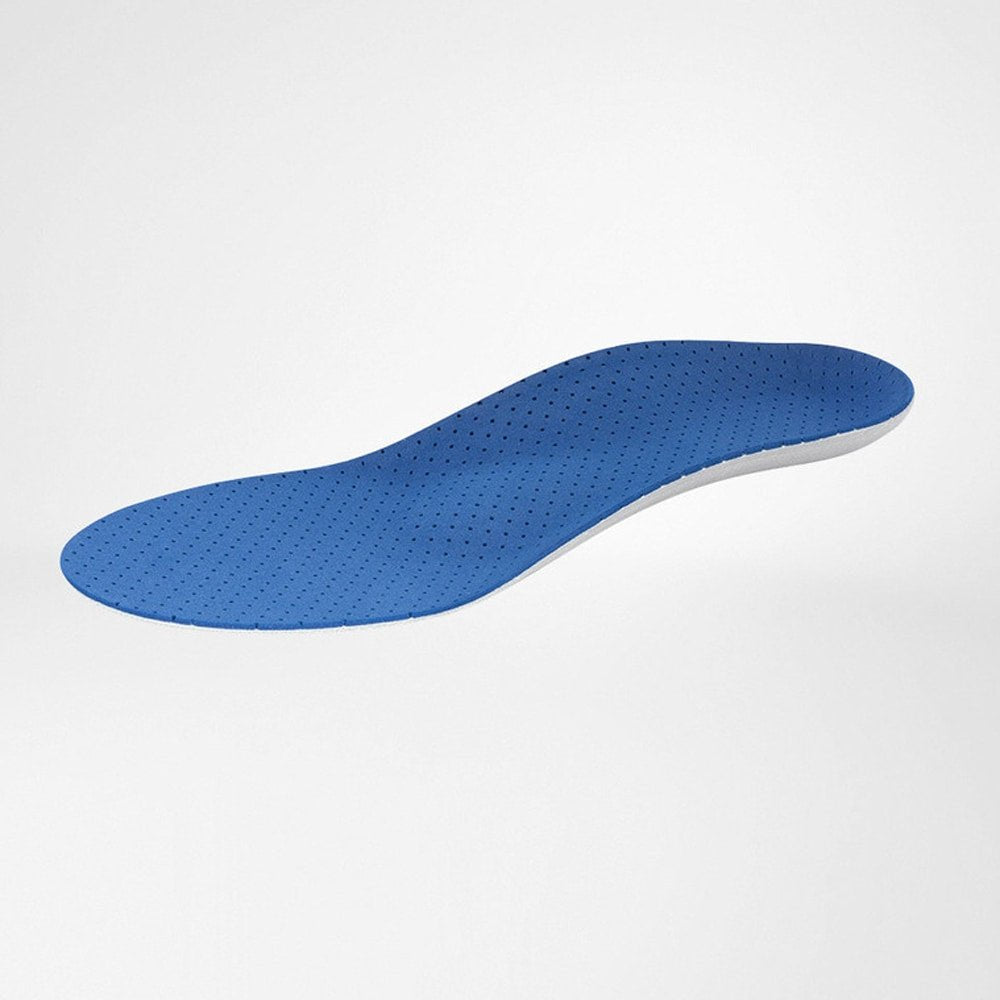 Bauerfeind GloboTec Comfort Innlegg Fotball