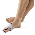 Bauerfeind ValguLoc II Ortos Hallux Valgus
