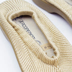 Arcopedico New Sec Stoffsko Beige