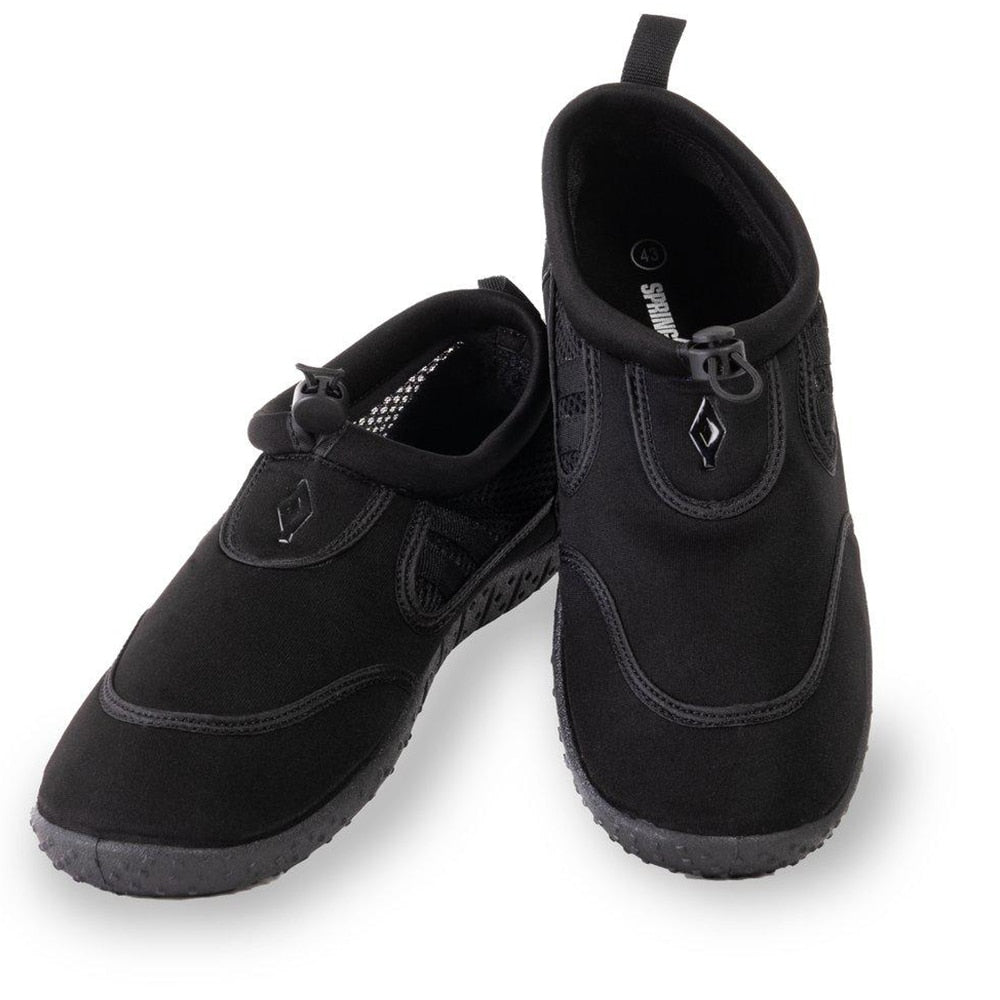 Produktbild 4 - Springyard Badskor AquaShoes