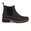 ECCO Chelsea boots Dame Elaina Black