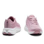 Minfot Enjoy Sneakers Dame Rosa