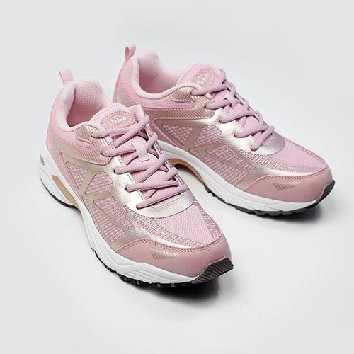 Scholl Sprinter Net Rose