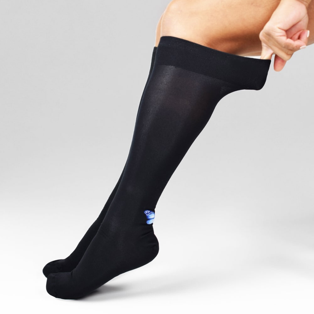 bekvama-stodstrumpor-nylon-minfot