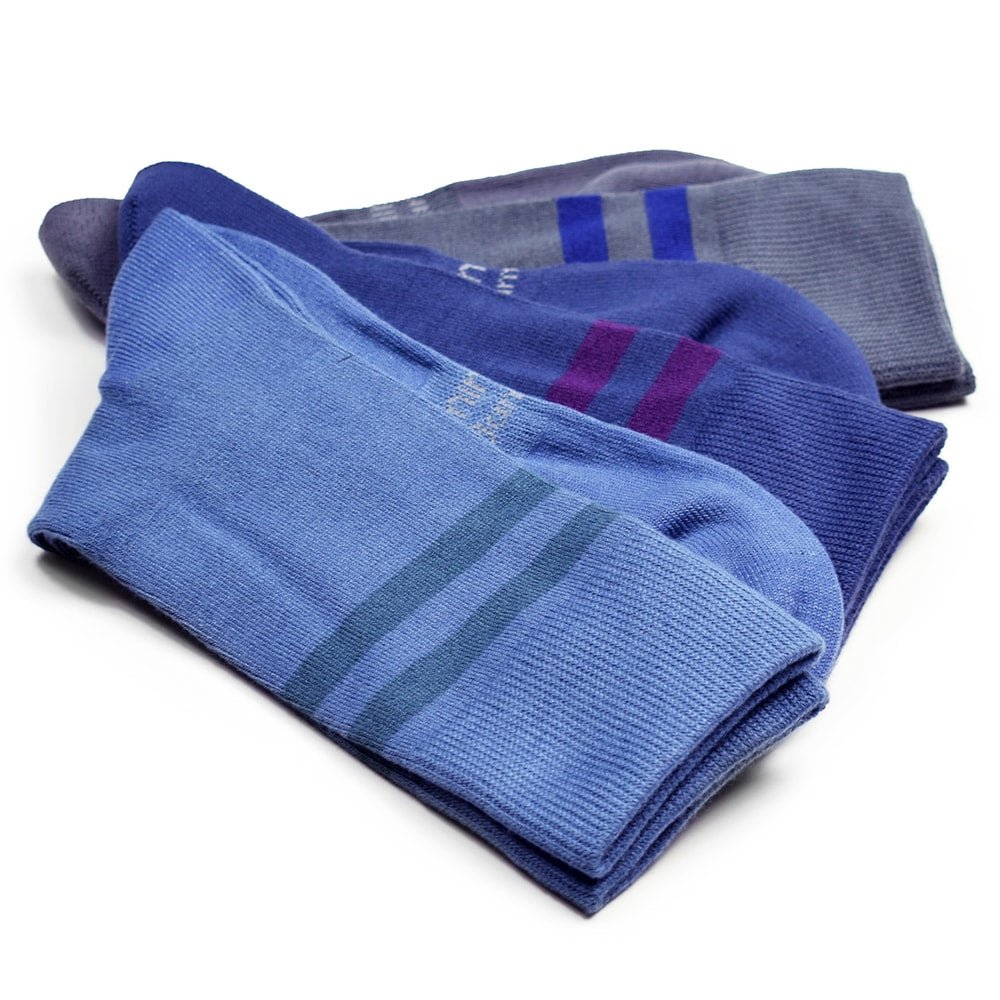 bekvama-strumpor-svalbard-minfot