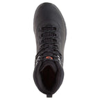 Merrell Tursko Herre Vego Mid Leather WTPF Black