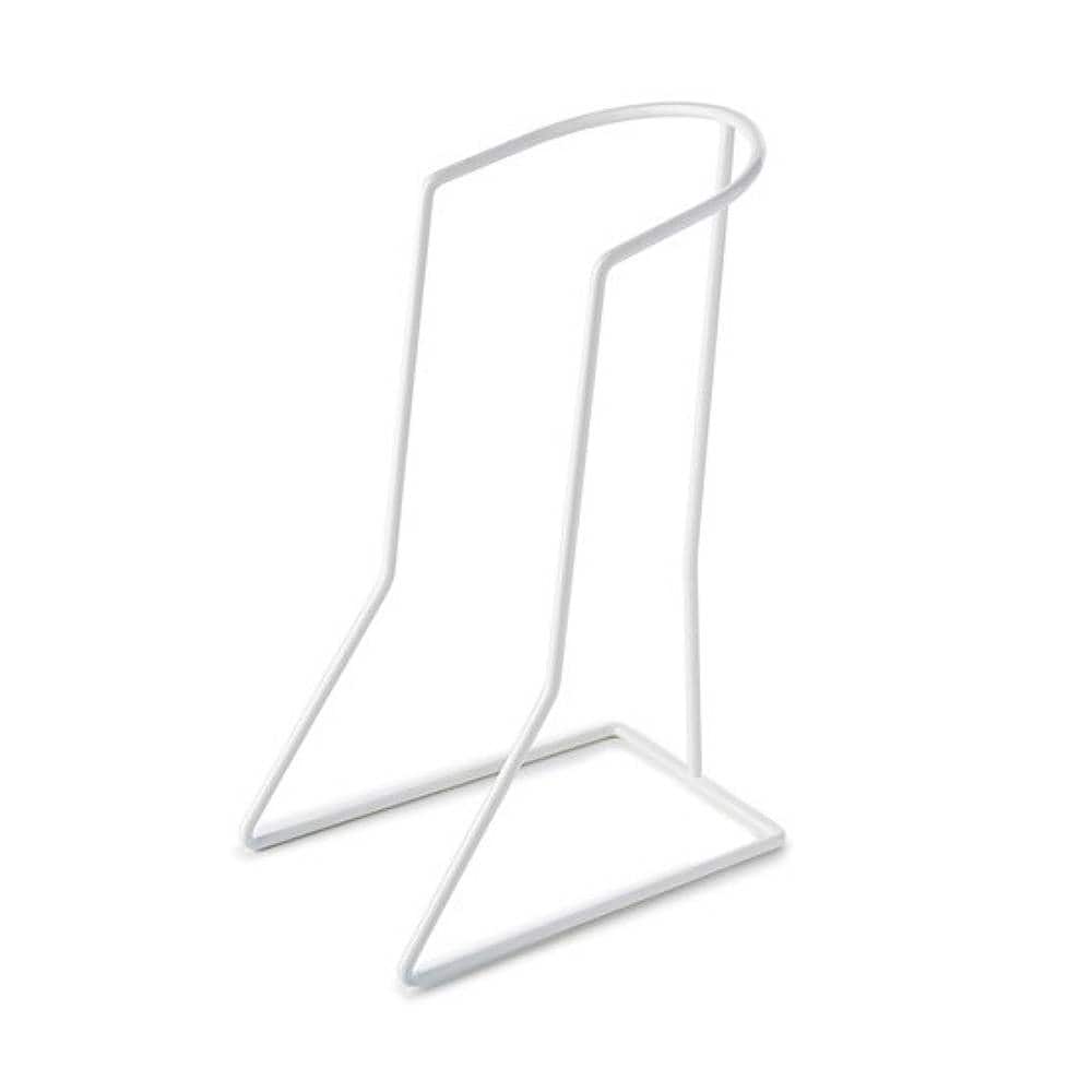 Mabs Benjamin Hjelpemiddel Støttestrømper