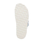 Berkemann Arbeidssandal X-Pro Maxor White