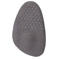 Berkemann Half Insole Forfotseninnlegg