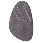 Berkemann Half Insole Forfotseninnlegg