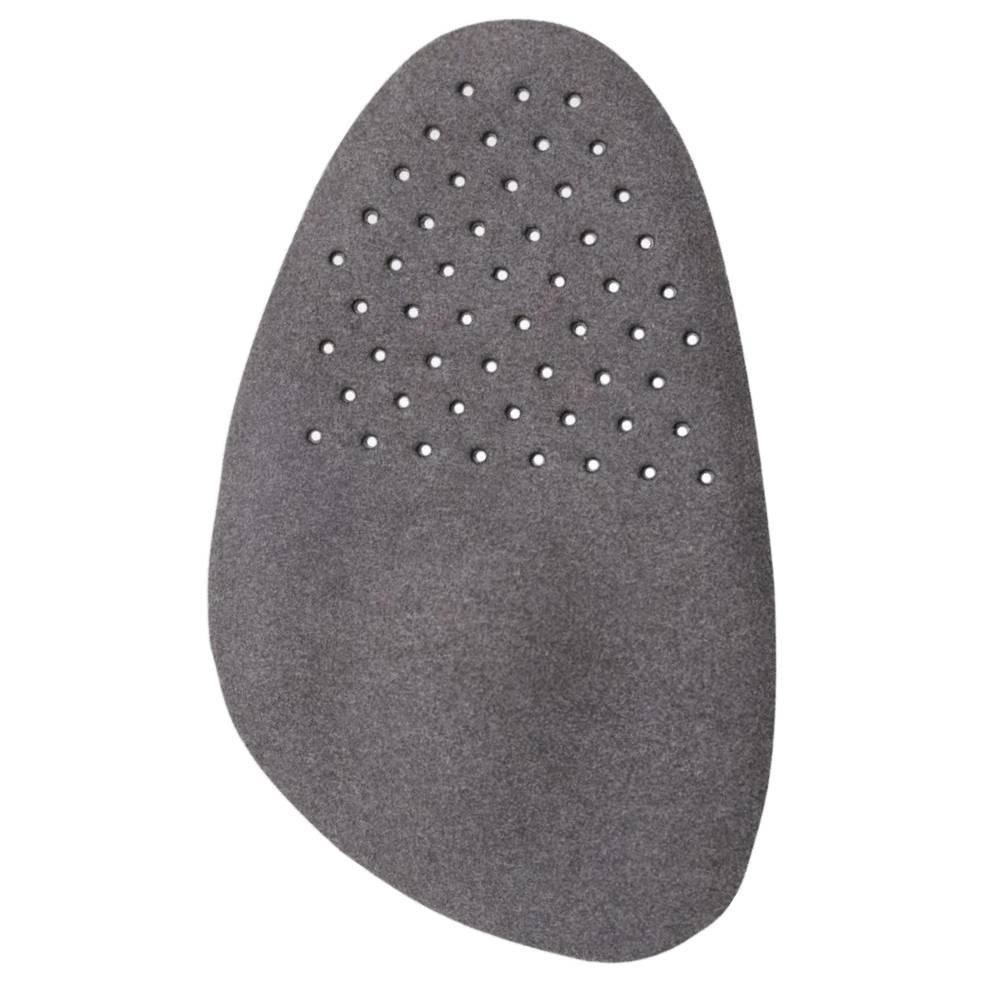 Berkemann Half Insole Forfotseninnlegg