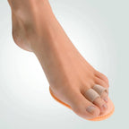 Berkemann Toe Regulator Hammertå Tåretter
