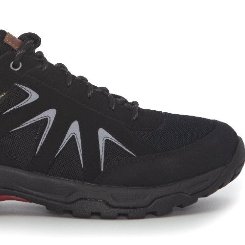 Produktbild 3 - Polecat Sicco Lech Gore-Tex Black