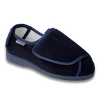 Celia Ruiz Spesialsko Bred Franky Navy