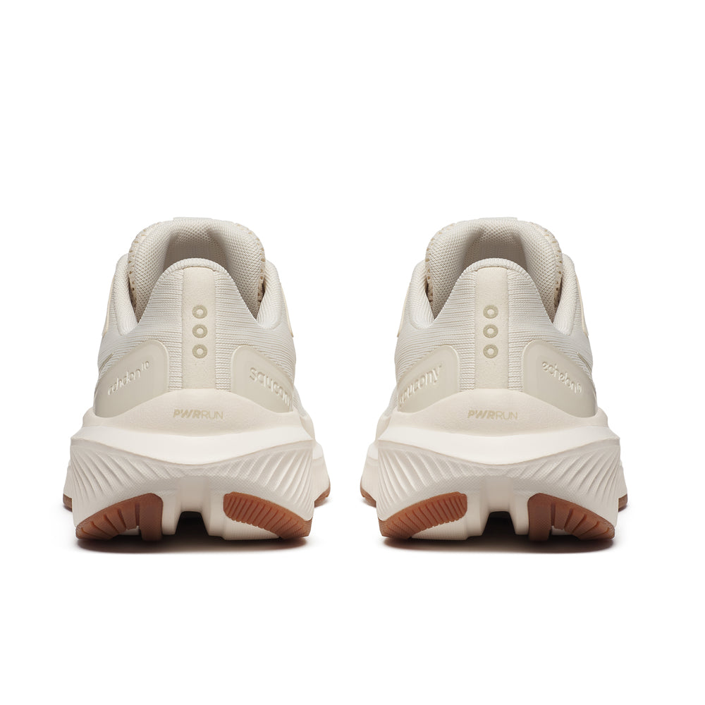 Produktbild 4 - Saucony Echelon 10 Løpesko Herre Bred Birch Gum