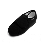Salemedical Specialsko MTP Strap Svart