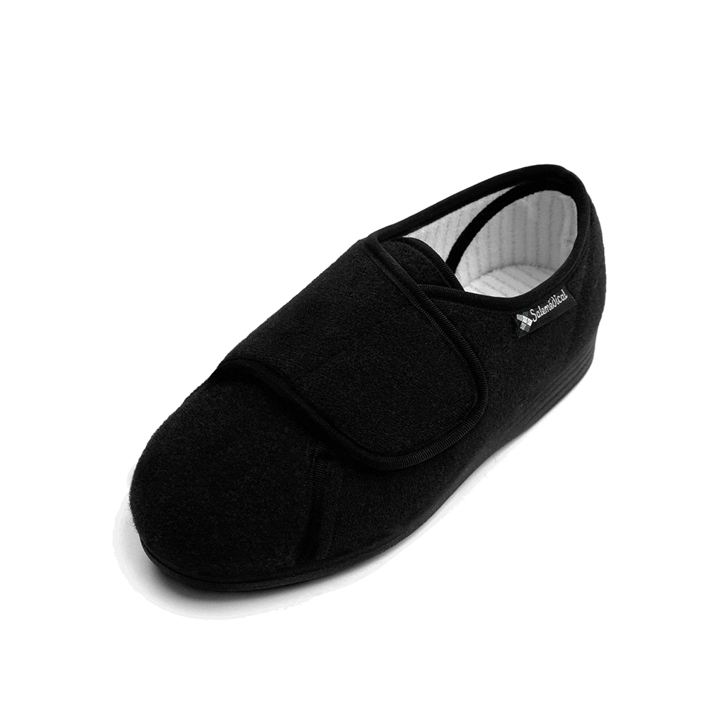 Salemedical Specialsko MTP Strap Svart