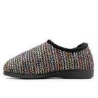 Salemedical Specialskor Dame Flex Multi