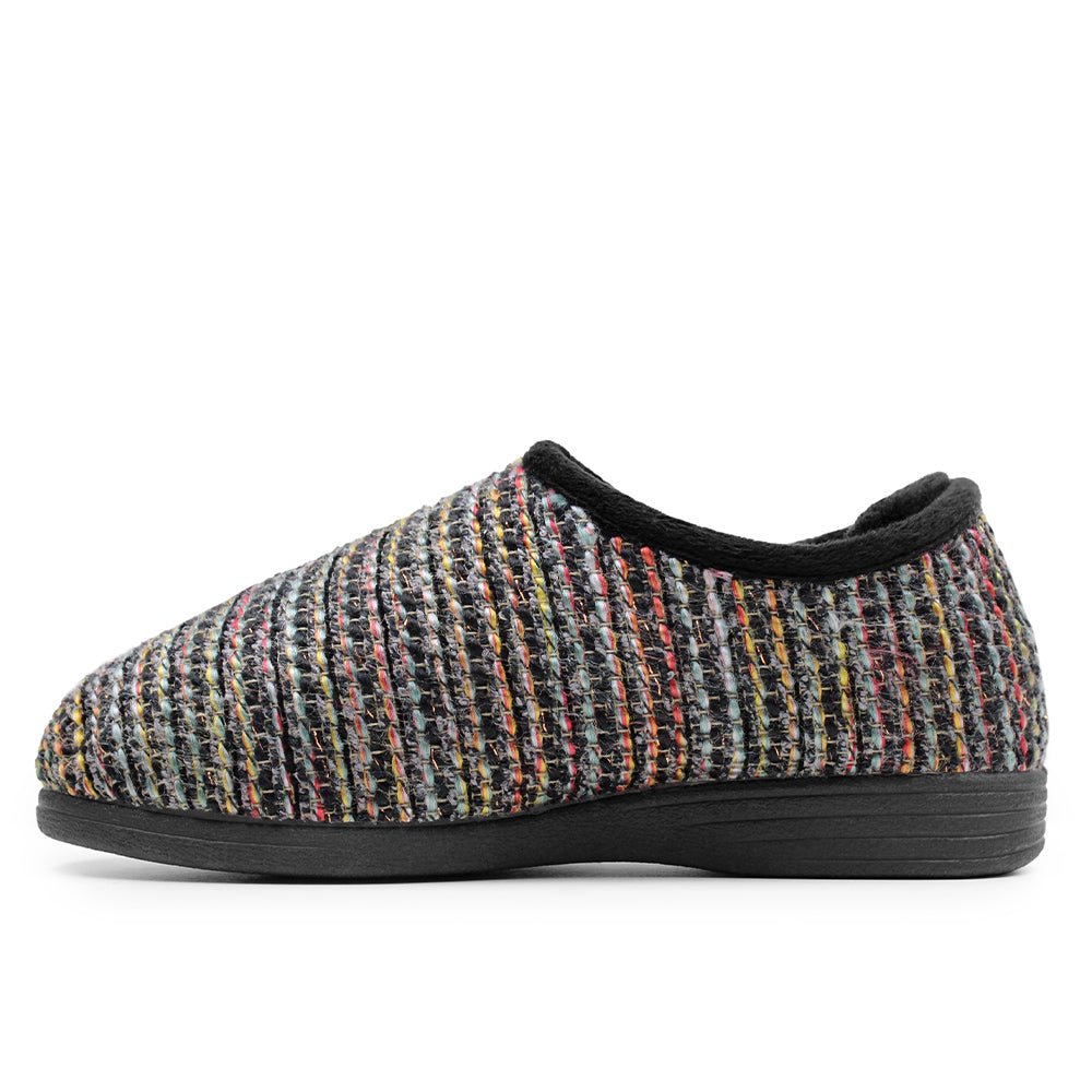 Salemedical Specialskor Dame Flex Multi