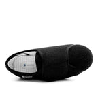 Salemedical Specialsko MTP Strap Svart