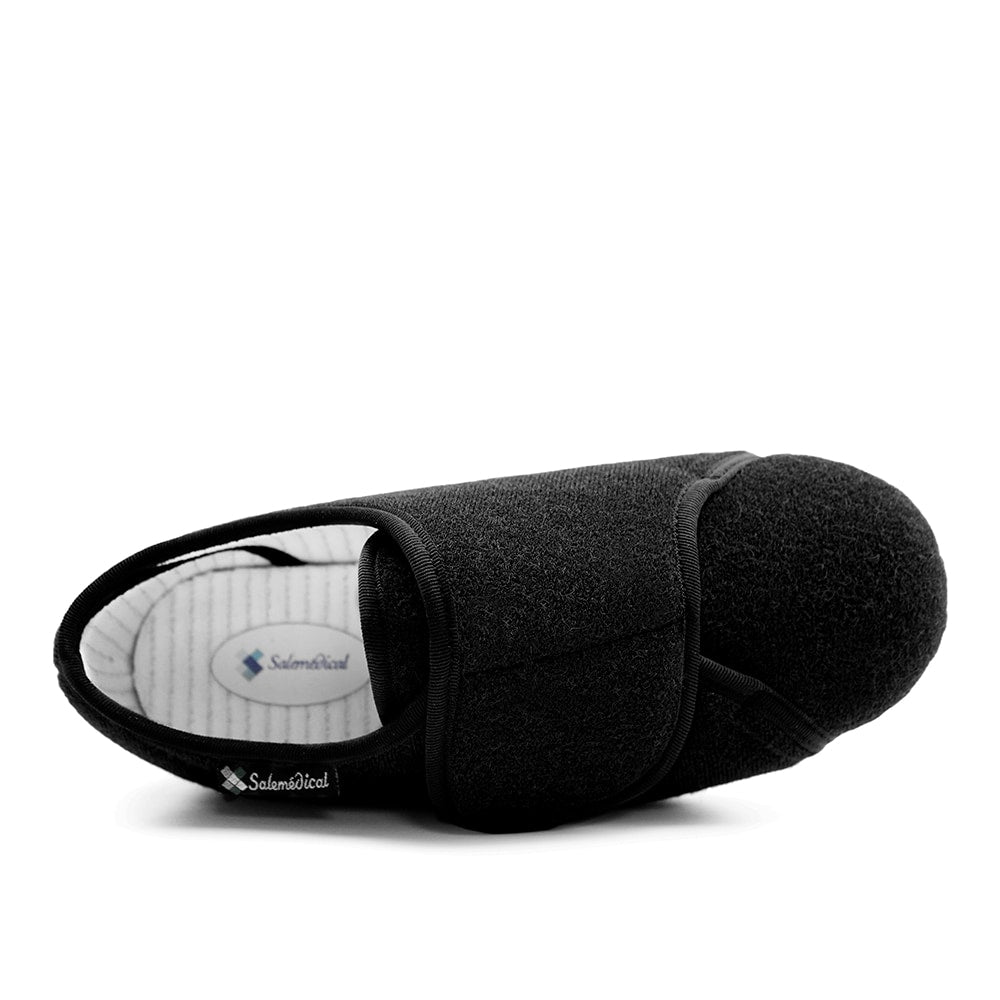 Salemedical Specialsko MTP Strap Svart