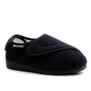 Salemedical Specialsko MTP Flex Navy