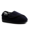 Salemedical Specialsko MTP Flex Navy