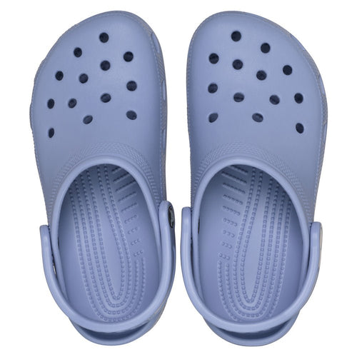 Crocs Classic Clog Unisex Blue Haze