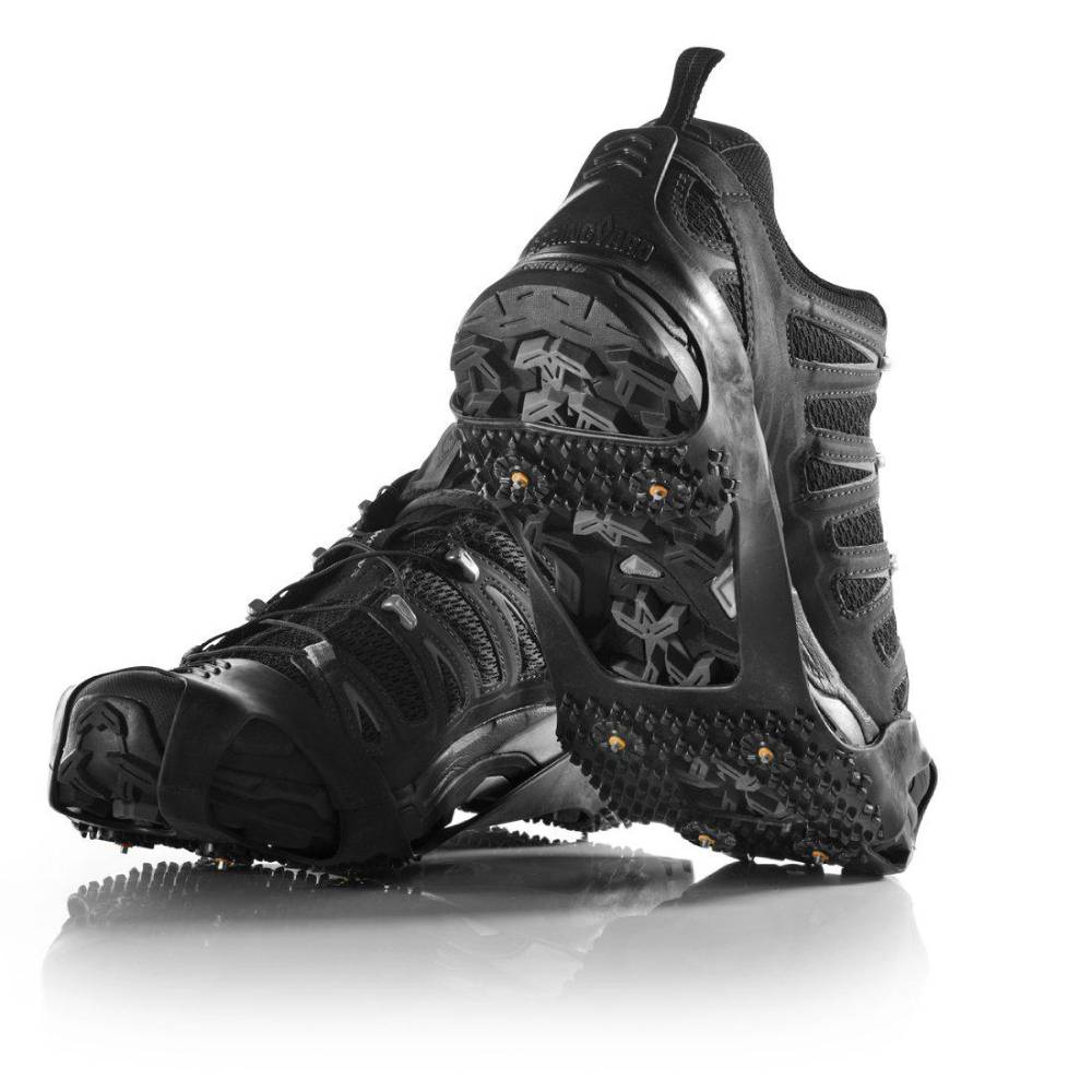 Springyard Brodder EasyGrip Walksafe