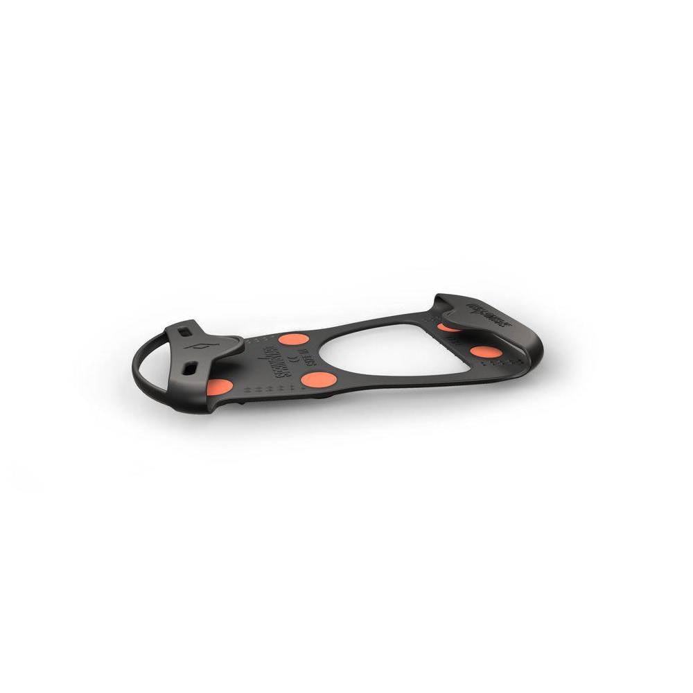 Springyard SteadyGrip Walksafe Sklisikker beskyttelse Pigger