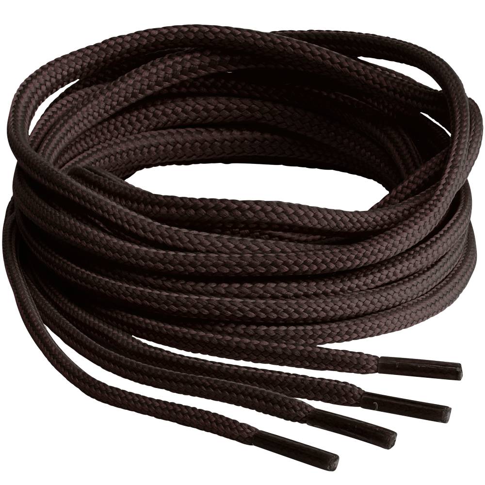 Springyard Skolisser til Boots Brun